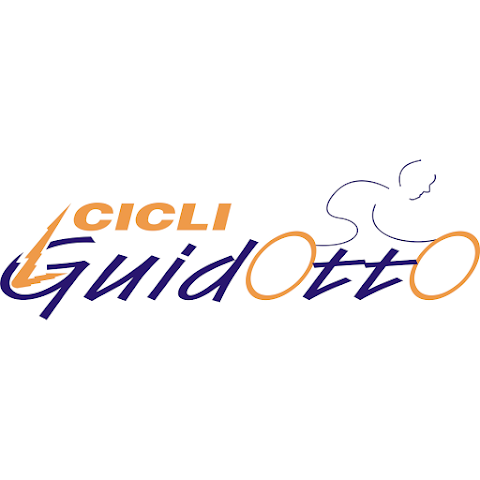 2 Ruote Sport di Luigi Guidotto (Cicli Guidotto)