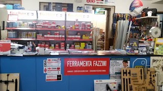 Ferramenta Fazzini Venezia