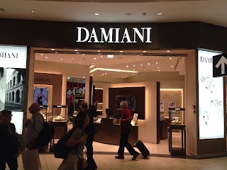 Damiani