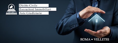 Luffarelli Aste Immobiliari