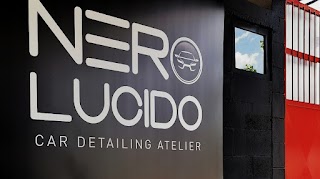 NERO LUCIDO Car Detailing