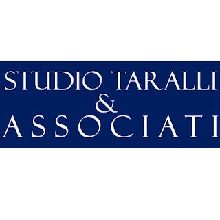 Studio Taralli e Associati