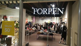 Forpen