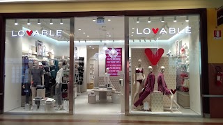 Lovable Casamassima - Centro Auchan | Abbigliamento intimo