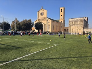 Rovigliano Calcio 1992