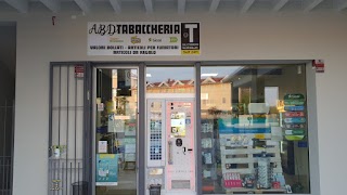 IQOS PARTNER - ABD Tabaccheria, BRESCIA