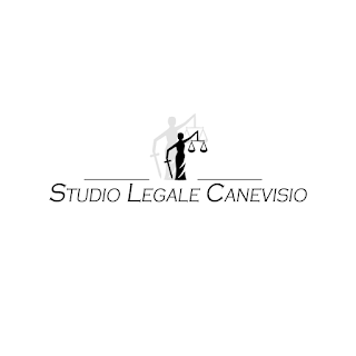 Studio Legale Canevisio