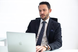 Giuseppe Schembri Consulente Finanziario