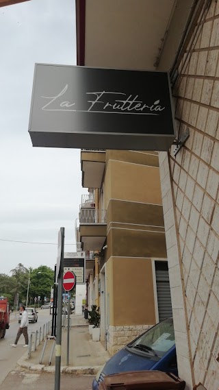 La Frutteria