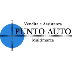 Punto Auto