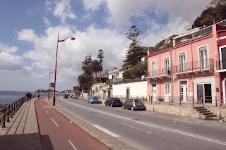 House Apartment "CiaoSicilia" - Messina