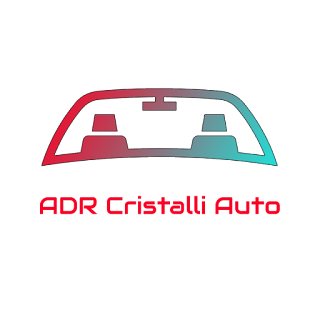 ADR | Sostituzione Vetri Auto Latina - Riparazione Vetri Auto Latina