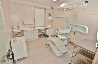 DentalBrixia - Studio dentistico - Dello