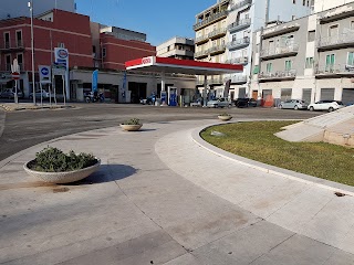 Esso Barletta