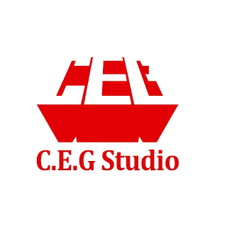 Ceg Studio Consulenza Edile Globale