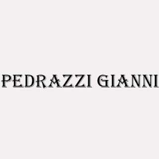 Pedrazzi Gianni