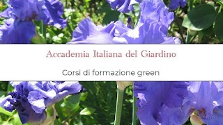 Accademia Italiana del Giardino