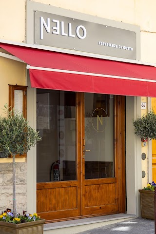 Ristorante Nello