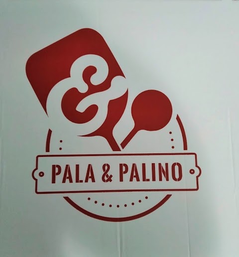 Pala e Palino