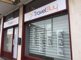 Travelbuy