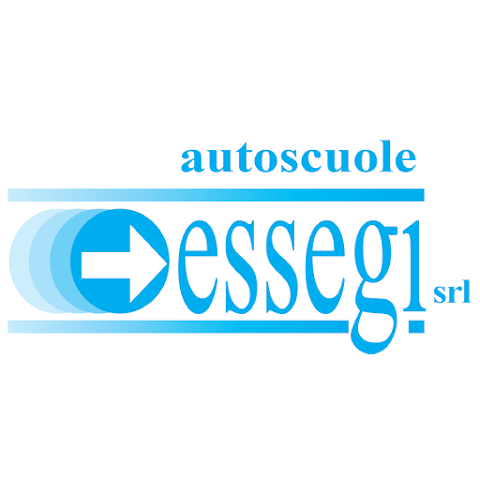 Autoscuola Brixia - Essegi