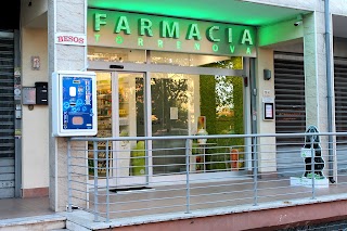 Farmacia Torrenova