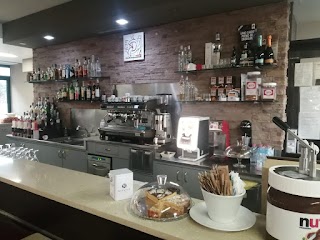 Dulcamara Cafe