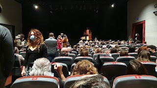 MTM teatro Leonardo