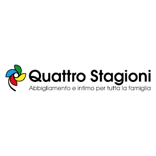 Quattro Stagioni - Viadana