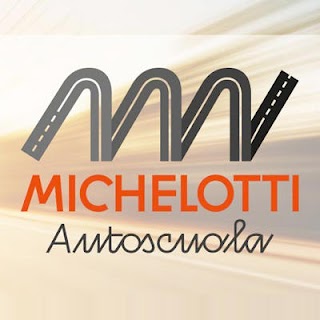 Michelotti Autoscuola