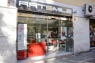 Art Smile Parrucchieri