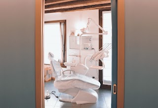 Castegnaro Studio Dentistico