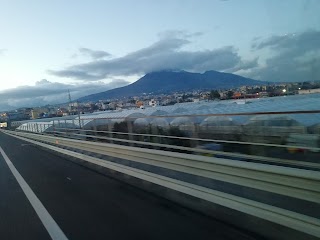 Comune Pompei