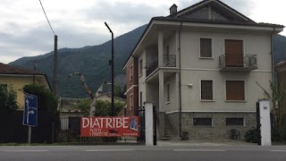 Diatribe Porte e Finestre