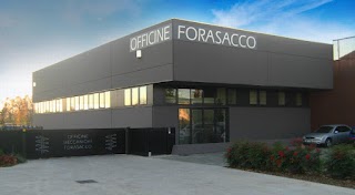 Officine Meccaniche Forasacco Srl