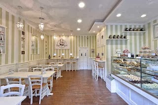 Bakery House