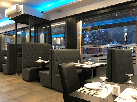 Ristorante Fu G & C Mestre