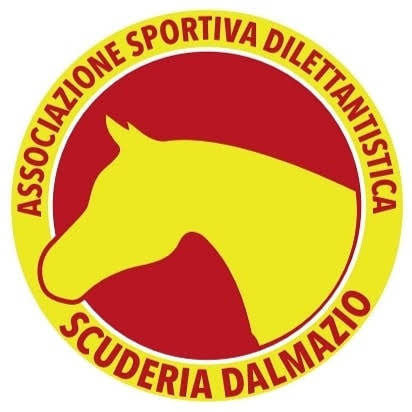 ASD Scuderia Dalmazio