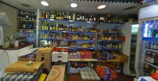 Istria Minimarket