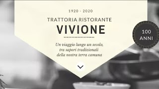 Ristorante Vivione