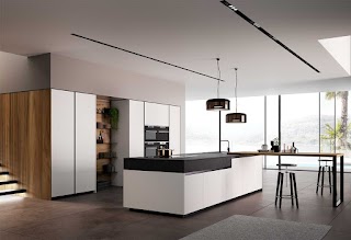 Cucine Arredo 3 - Showroom Forli, Cesena, Ravenna, Ferrara