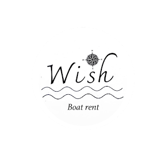 Wish Boat Rent