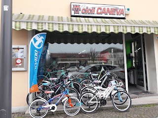 Cicli Caneva Sport