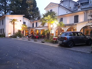 Castellucchio Hotel | Castellucchio (Mantova)