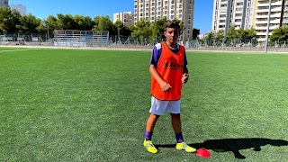 Asd Real Taras - Calcio & Pallavolo