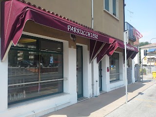 parrucchiere WF