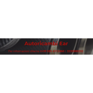 Autoricambi Ear