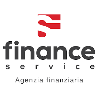 Financeservice - Cessione del Quinto, Prestiti, Mutui