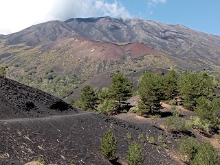 Associazione Panorama Sicilia