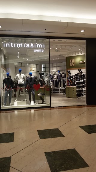 Intimissimi Uomo